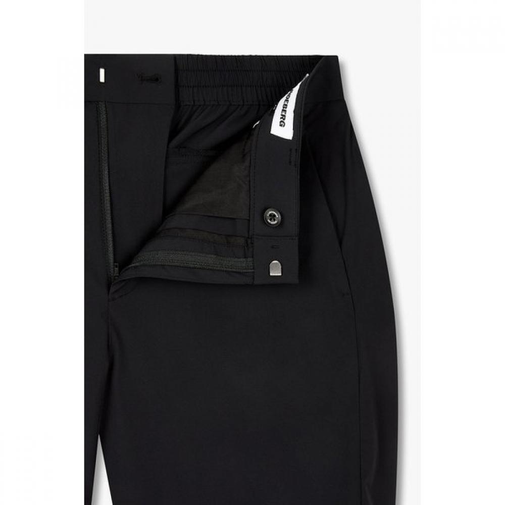 J.lindeberg Men S looSe Jogger pantS 26 S S 1516140912