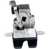 OE: 81230-B4010 81230B4010 Tailgate Lock Actuator Rear Trunk Block for Hyundai I10 MK2 5 2013-2020