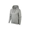 Fleece Pullover Hoodie for Women