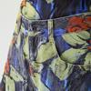 JNBY 2025 Spring Casual Banana Pants
