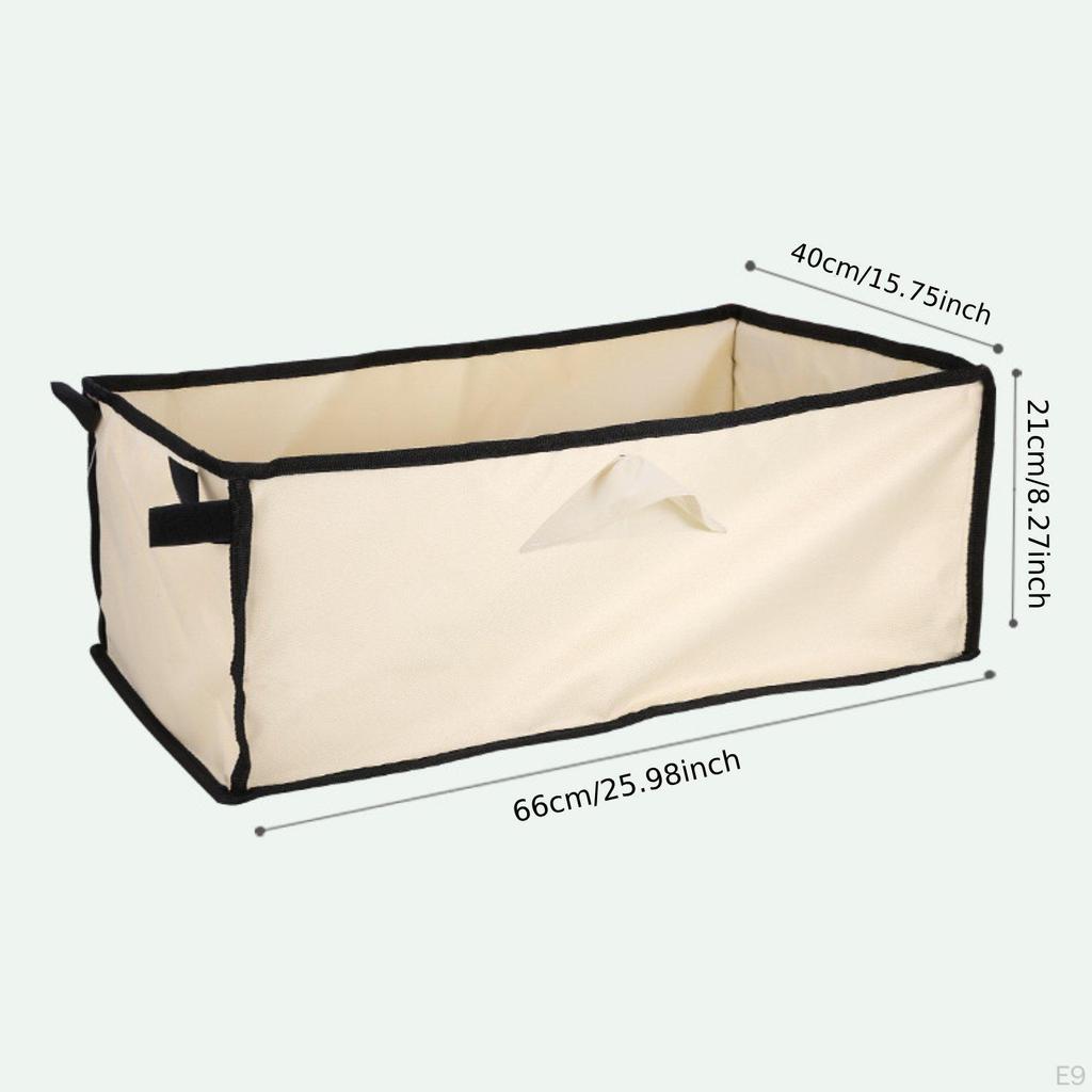 Wagon Liner Camping Cart Beach Outdoor Activities Garden Replacement Picnic Accessories