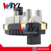 AUTO G-88 Turbocharger Electronic Actuator For Ford Transit GTB1749V G-74 767649 6NW009550 854800-5001W 787556-5022S G88