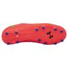Under Armour Magnetico Select 3 FG 'Beta Green Screen' Men's 3027039-600