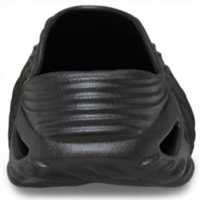 Crocs Eco Wave 210521 060