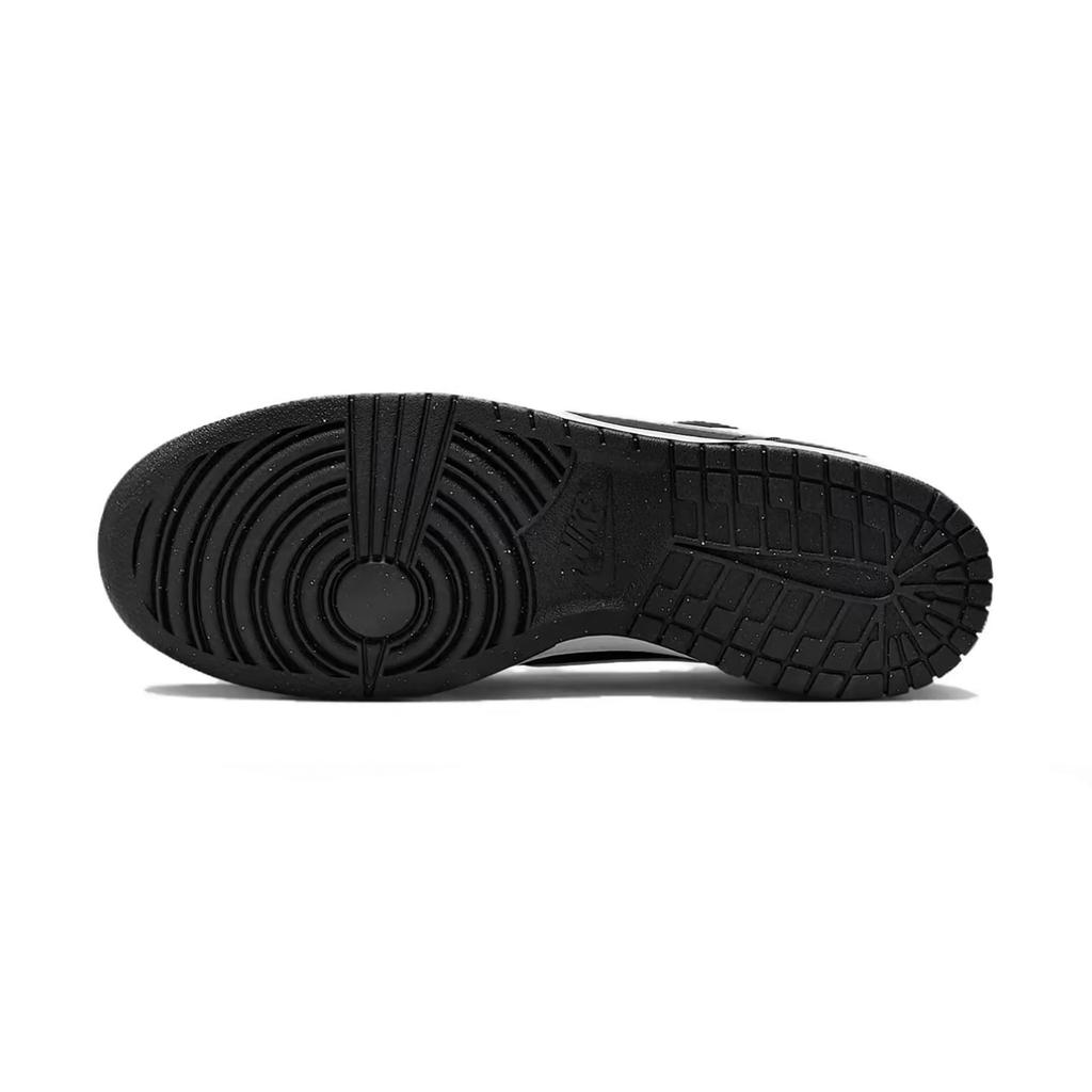 Nike Big Abrasion Resistant Abrasion Resistant Low top Skateboard Shoes Men's Purple Black 355152-016(Team1417-)