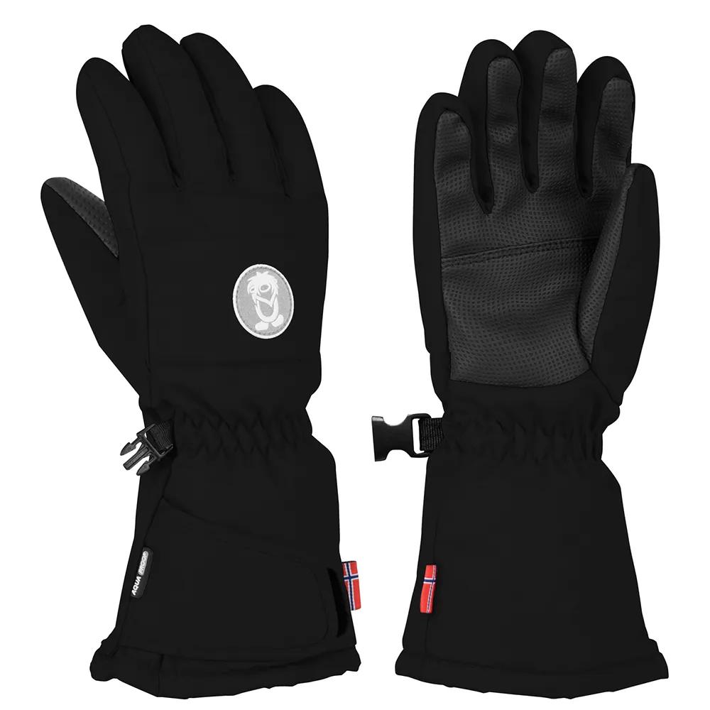 

Trollkids Перчатки Narvik 5