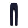 Navigare Men's Cool & Breathable Tapered Casual Pants