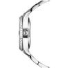 Watch Roamer 852844414920