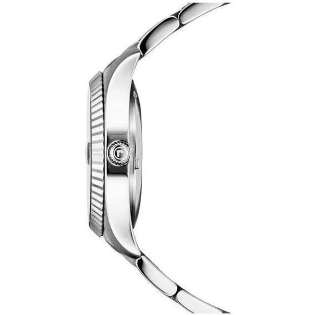 Watch Roamer 852844414920