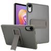 For Xiaomi Redmi Pad 2/Pad SE 11 2025 Case with Kickstand TPU+PC Skin-Touch Tablet Cover