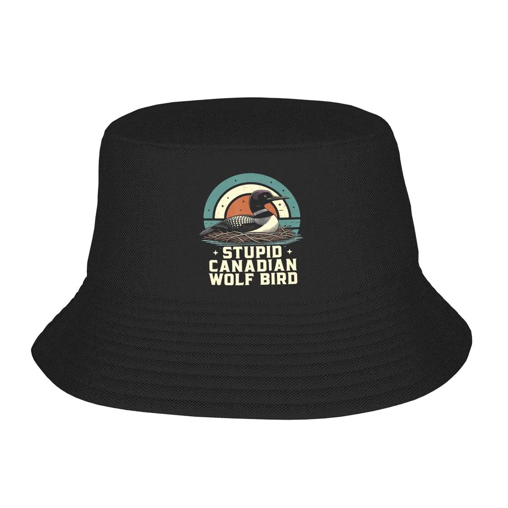 New Heated Rivalry Rozanov 81 Bucket Hat Outdoor Fisherman Caps For Unisex Korean Vacation Sun Hats Foldable Pattern Cap