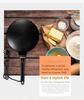 Electric Crepe Maker Cake Maker Machine Breakfast Pizza Baker Pancake Baking Pan Non-Stick Pan Chinese Spring Roll Cooking Pan