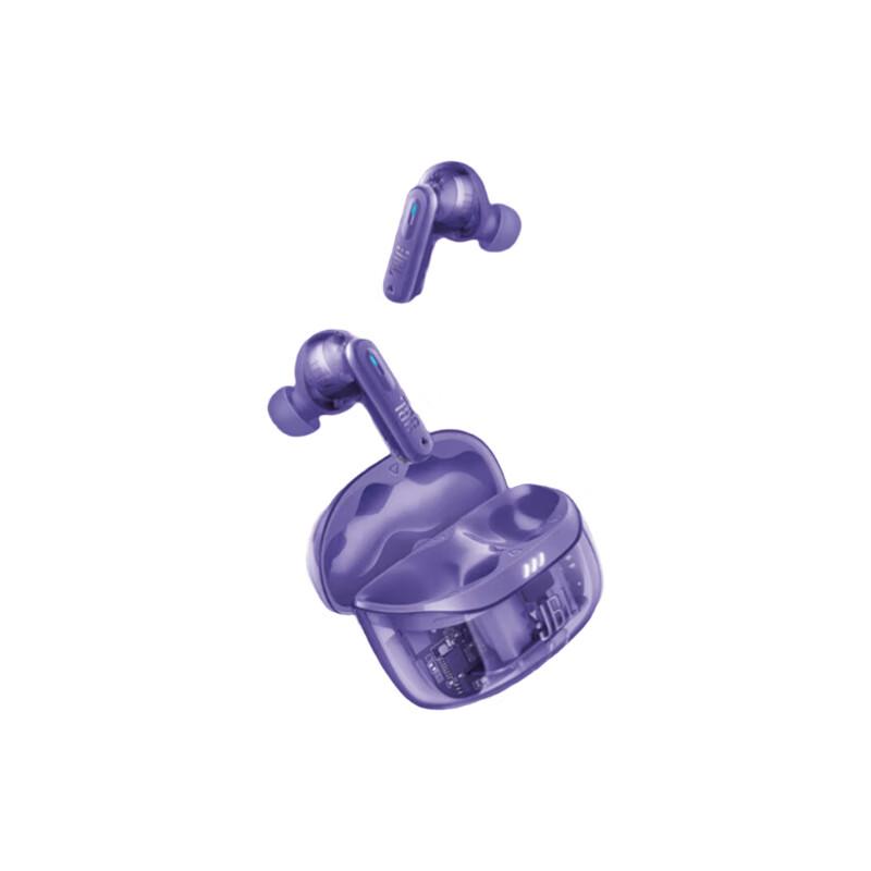 

JBL TUNE BEAM2 True Wireless ANC Earbuds