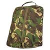 Speero Camo Wader Bag