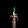 Flashing Lamp Luminous Lure LED Fish Lamp Squid Jig Hook FIshing LED Light Fishing Lure Light