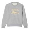 Τοπάκια – Φούτερ και sweatshirts