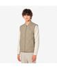 Lacoste Men'S Diamond Quilted Down Vest Bh282E-55N 02S