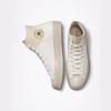Sneakers Converse Beige Chuck 70 Crafted
