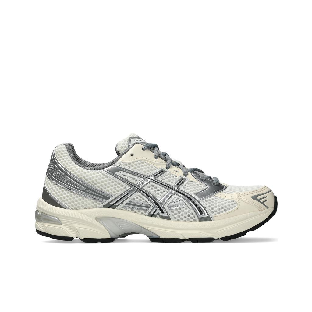 Neuer Asics Gel 1130 Cream Clay Grey Damen 1202A164-116