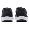 New Balance 411 Series Women's W411LB1