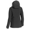 Atomic Jacket Snowcloud 2L