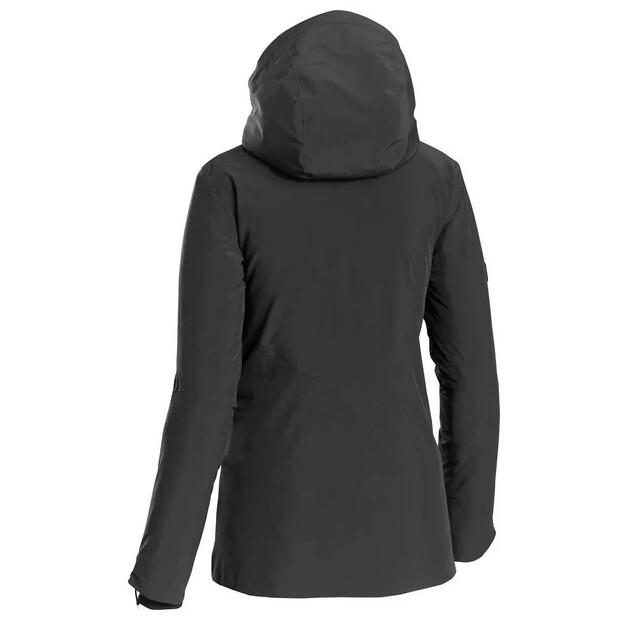Atomic Jacket Snowcloud 2L