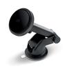Accessories - 3Mk Car Magcharger For Window & Dashboard