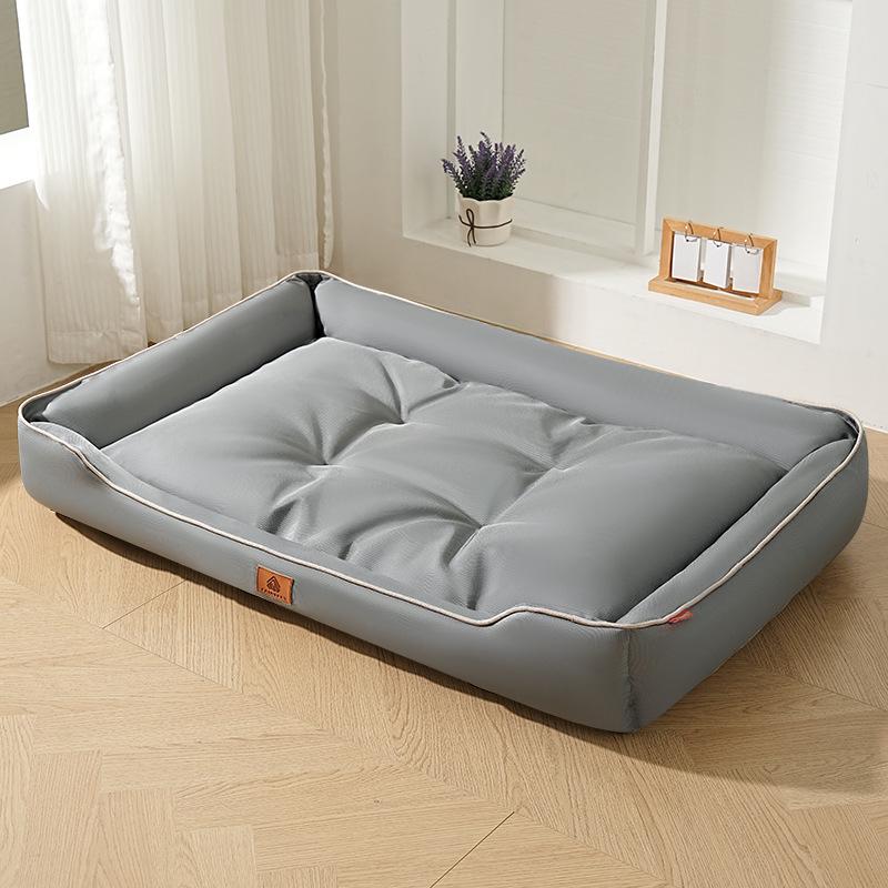 Immortal Pet Summer Cooling Mat - Universal Dog House & Cat Bed