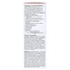 Eucerin Oil Control Tinted Sun Gel Cream SPF50+ Medium 50ml