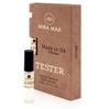Sea Shell Apa de parfum pentru femei