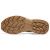 SALOMON Zapatillas Unisex XT-Quest Beige Tan L47541300