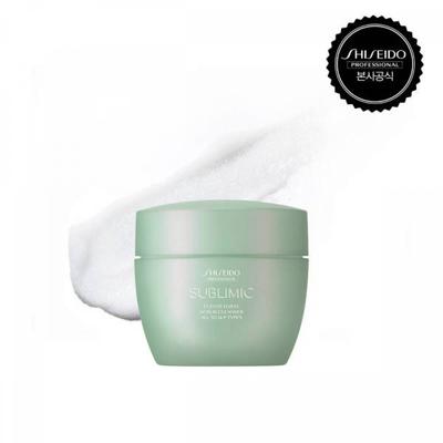 Cuidado de la piel – Kits de cosméticos para el cuidado de la piel