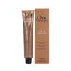 Fanola Oro Therapy paint 5.3 100Ml