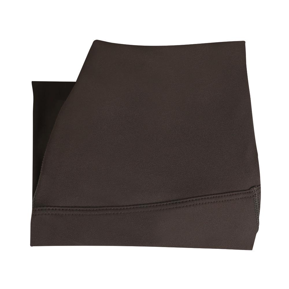 Lulu Original Align High-Waist Yoga Pants: Bare-Feel, Breathable, Quick-Dry, Peach-Lifting, Cropped Fitness Pants.