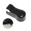 2Pcs Front Windshield Wiper Arm Nut Cover For Land Rover Range Rover LR058466