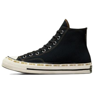 Scarpe unisex – Sneakers