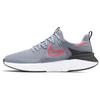 Legend React 2 Obsidian Mist Laser Crimson AT1368-402