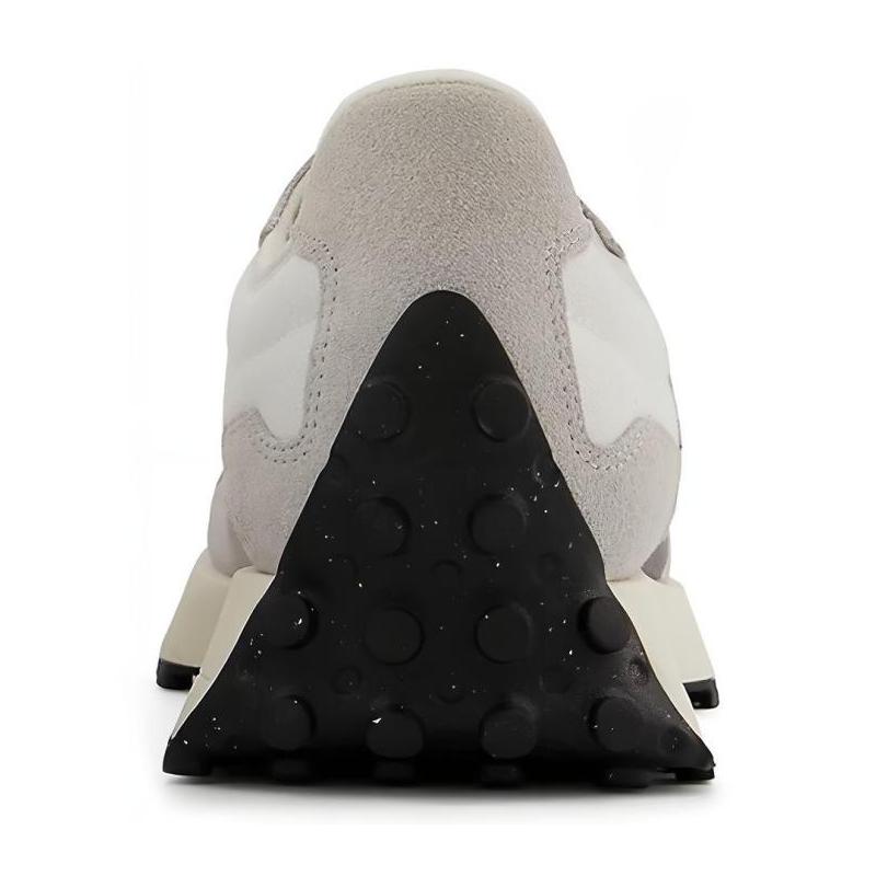 New Balance 327 'Nimbus Cloud' Sneakers MS327WE