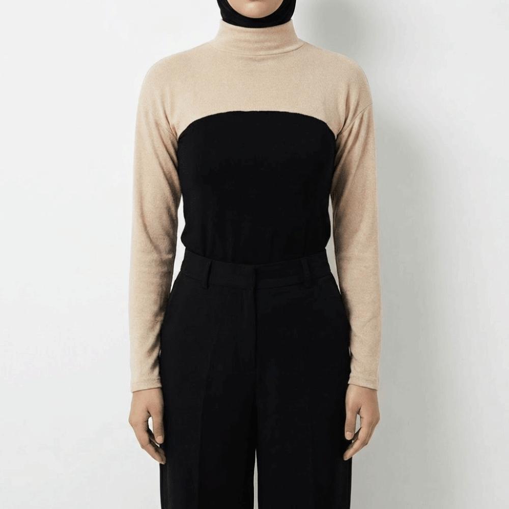 Maniche estive in seta ghiacciata a manica lunga con scialle avvolgente, maniche protettive solari per braccia, per golf
