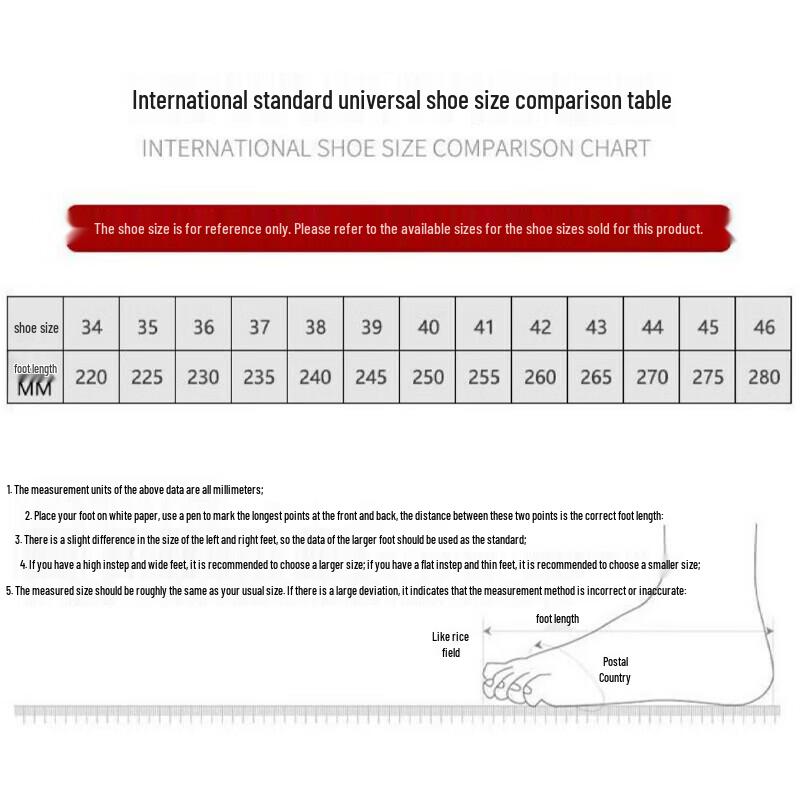 9517 Camouflage Canvas Liberation Work Shoes