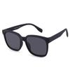Kids Polarized Funky Sunglasses Full Frame Design Summer Outdoor Uv Protection