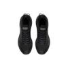 Li Ning Lijun 6 Essential Stability Shock Absorption Non-Slip Wear-Resistant Breathable Lightweight Low-Top Running Shoes Women Sneaker ARZS004-2