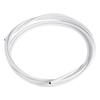 High Quality 4mm Road Bike Shift