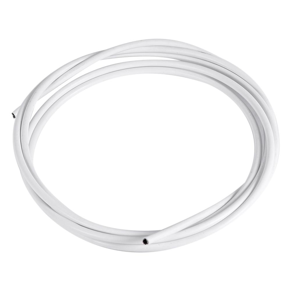 High Quality 4mm Road Bike Shift