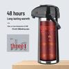 Mayflower 2.2L Air Pressure Thermos Pot