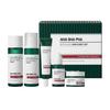 LAB 3HA Revital Real Skin Care 5 Set