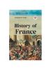 Libro History of France
