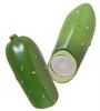 Party Queen Series Cut the Cucumber 1117 No.