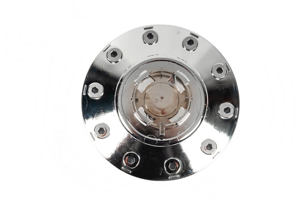 Cap for Original Disk 4M511A065 (1 Piece, 155mm)