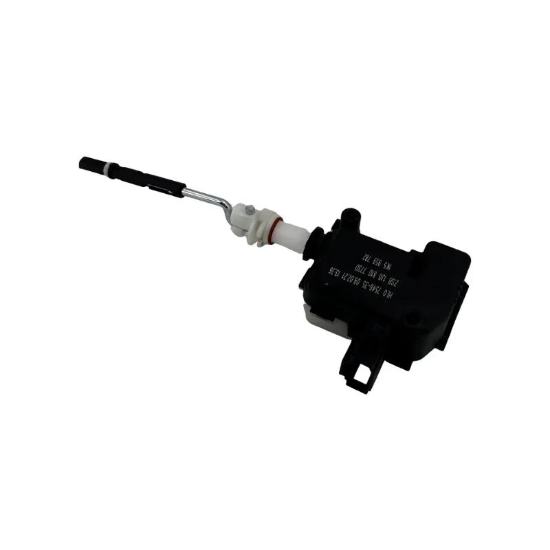 Oil tank motor 1J0810773D For VW Touareg 2003-2010 Jetta 2008-2009 Golf 2003-2006